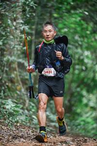 BIB: 5431
                            <button type="button" onclick="openModal(22495841)" class="btn btn-primary btn-sm float-right btn-popup" data-toggle="modal" data-target=".modal-high-quality">
                        <i class="fas fa-shopping-cart"></i> Add to Cart
                    </button>
                                            <button type="button" onclick="isThisMe(22495841, true)" class="btn btn-success btn-sm float-right btn-popup btn-isme hidden" data-toggle="tooltip" data-placement="bottom" title="นี่คือรูปของคุณใช่ไหม คลิกที่นี่เพื่อเอาเข้าอัลบั้ม">
                        <i class="fas fa-plus"></i> Add to album
                    </button>
                    <button type="button" onclick="isThisMe(22495841, false)" class="btn btn-warning btn-sm float-right btn-popup btn-isnotme hidden">
                        <i class="fas fa-ban"></i> Remove from album
                    </button>